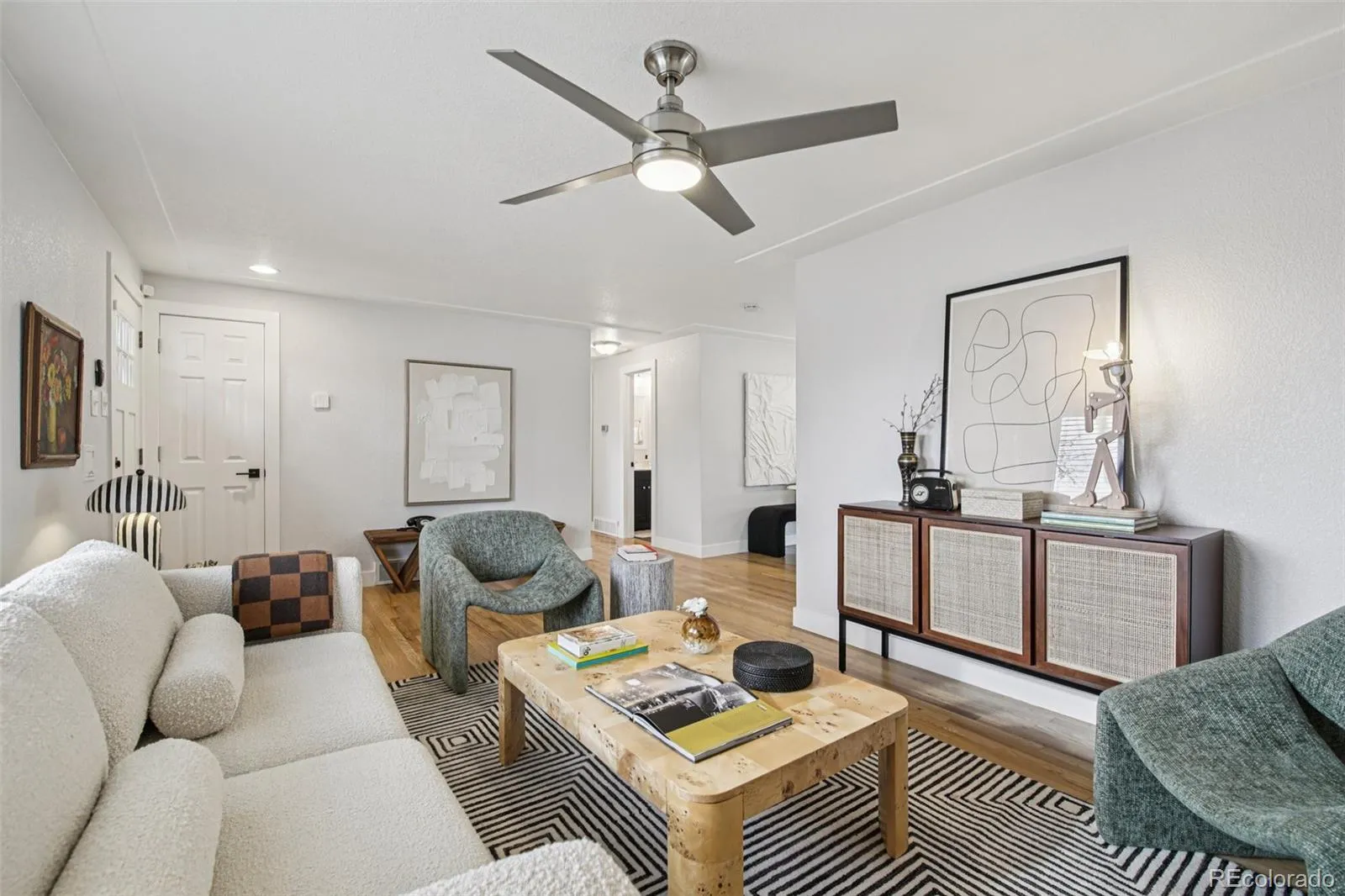 04142026172103 1600 5