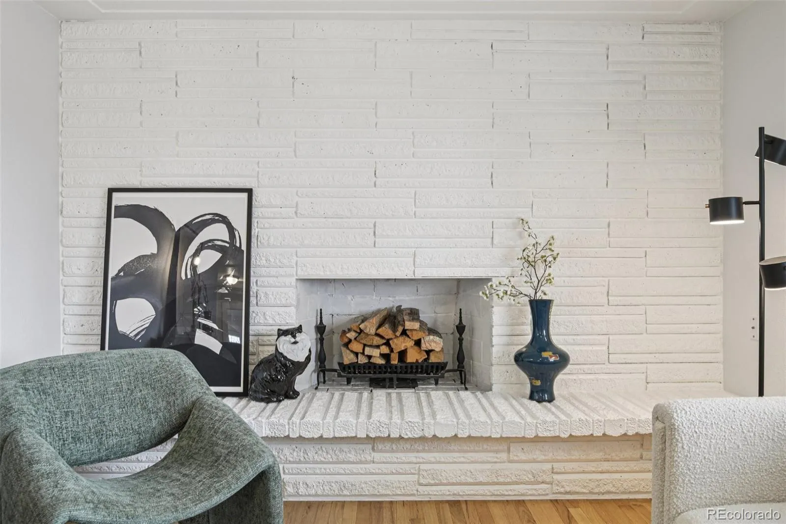 04142026172103 1600 6