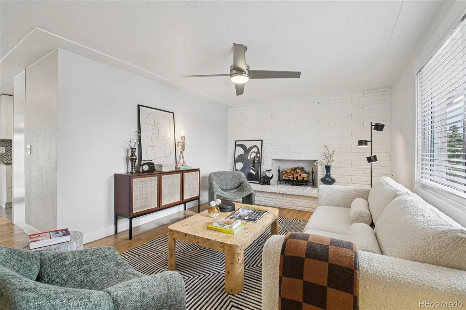 04142026172103 1600 7