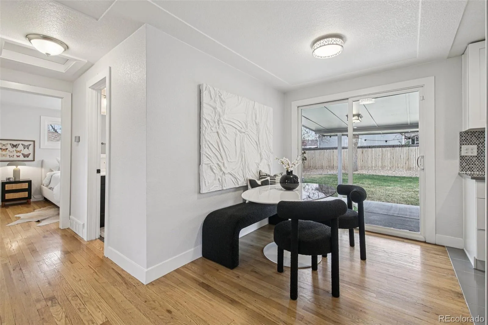 04142026172103 1600 9