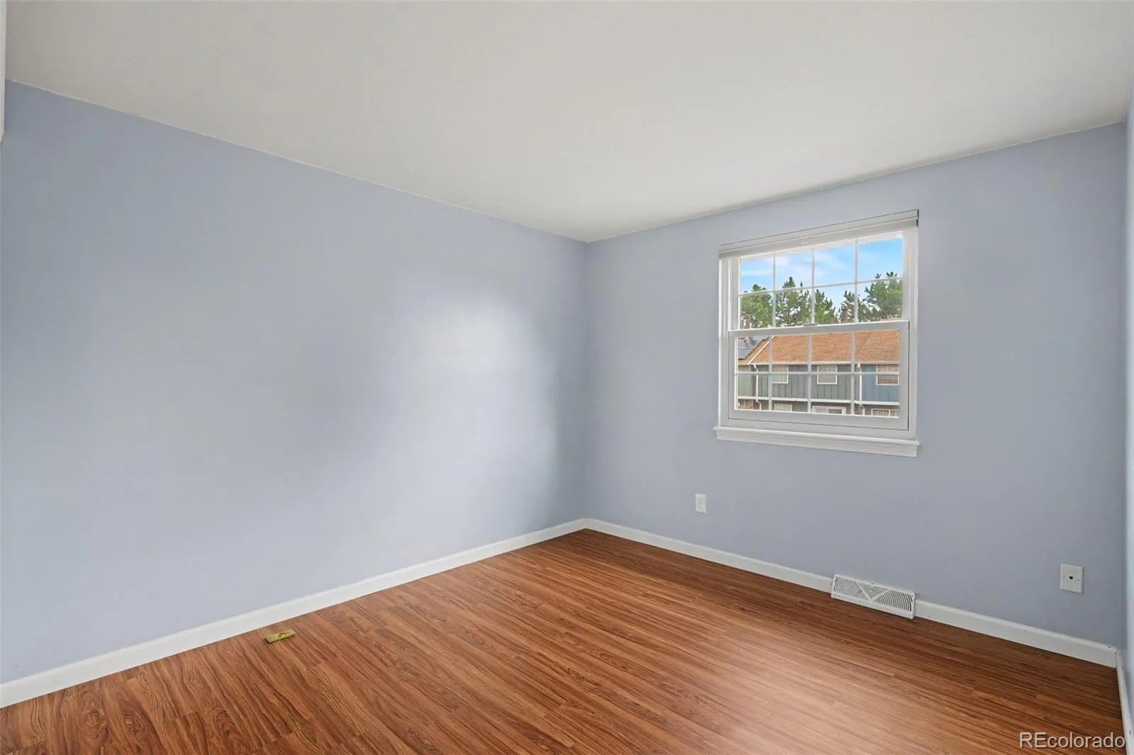 8601 E Yale Avenue #B Denver CO 80231 MLS #REC7210681 07212026174018 1600 11