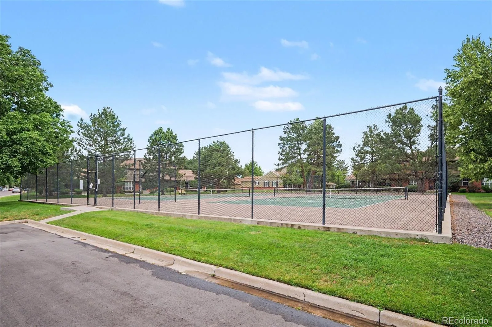 8601 E Yale Avenue #B Denver CO 80231 MLS #REC7210681 07212026174018 1600 19