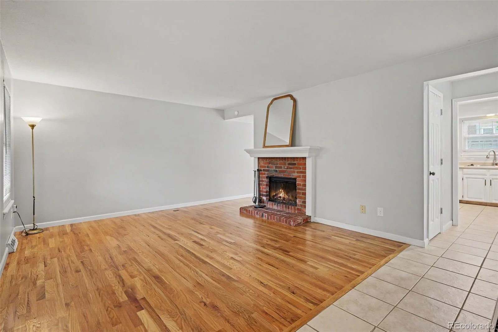 8601 E Yale Avenue #B Denver CO 80231 MLS #REC7210681 07212026174018 1600 2