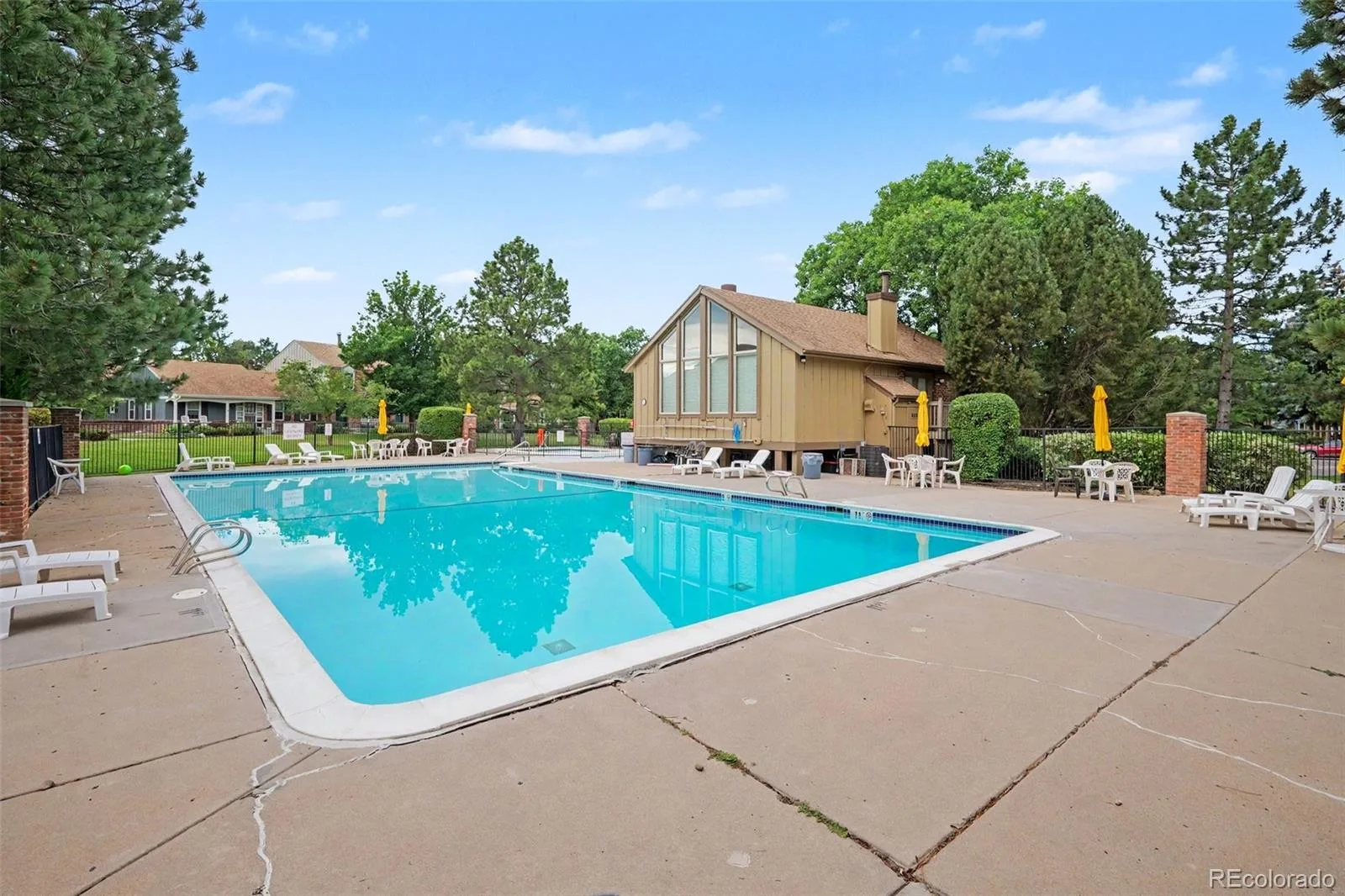 8601 E Yale Avenue #B Denver CO 80231 MLS #REC7210681 07212026174018 1600 20