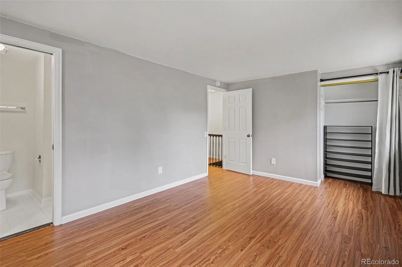 8601 E Yale Avenue #B Denver CO 80231 MLS #REC7210681 07212026174018 1600 7