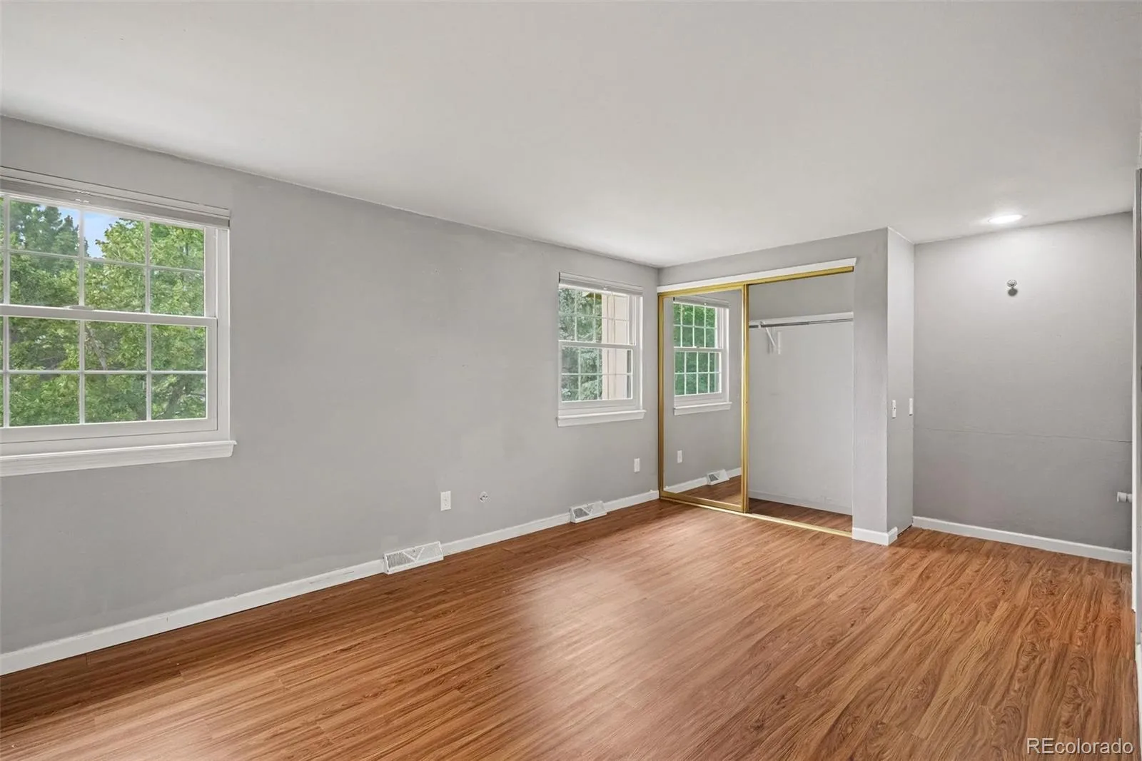 8601 E Yale Avenue #B Denver CO 80231 MLS #REC7210681 07212026174018 1600 8