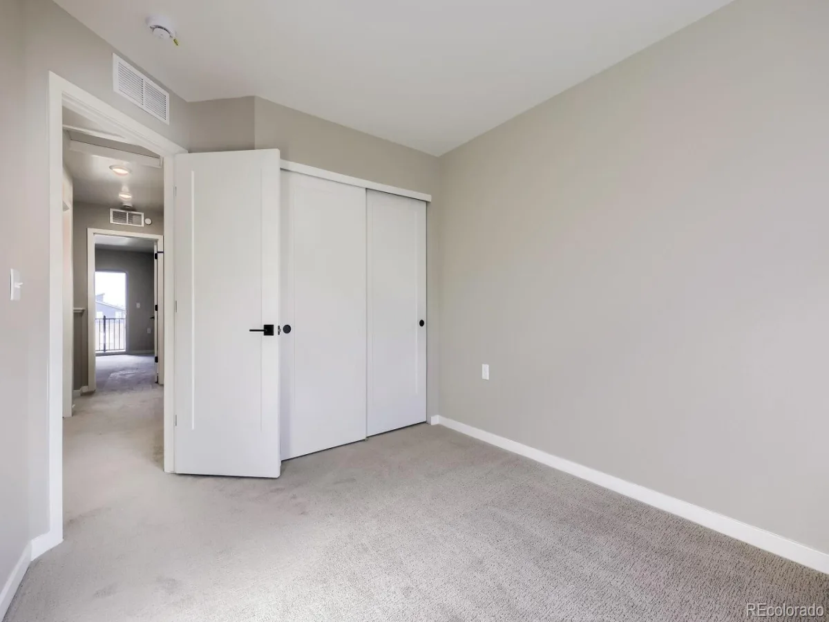 08262026162838 1200 29