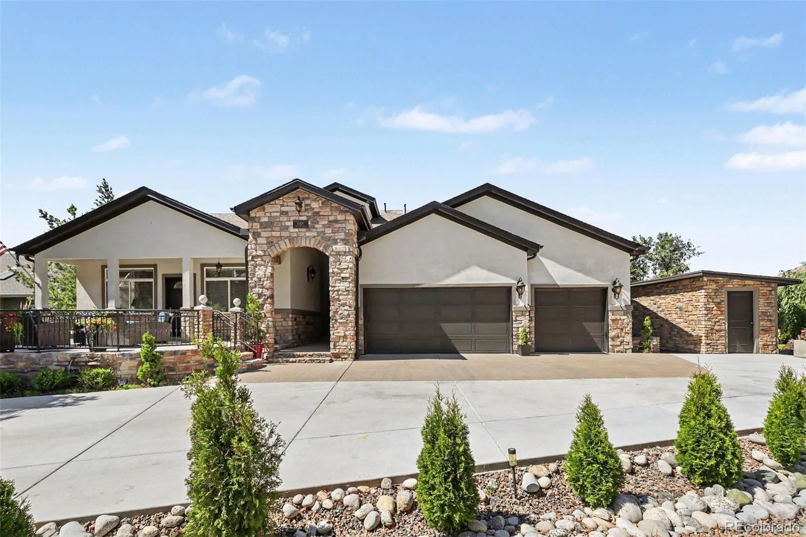 11854 W 76th Lane Arvada CO 80005 | MLS #REC7210894 08062026211857 1600 1