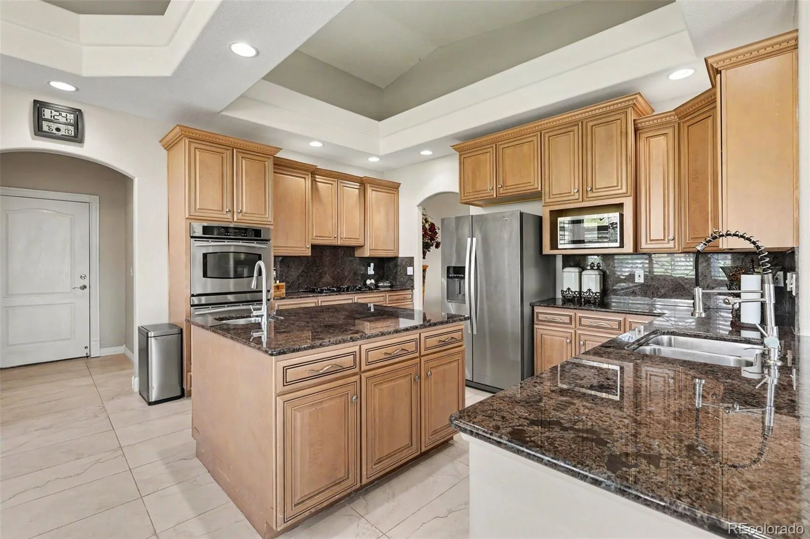 11854 W 76th Lane Arvada CO 80005 | MLS #REC7210894 08062026211857 1600 10