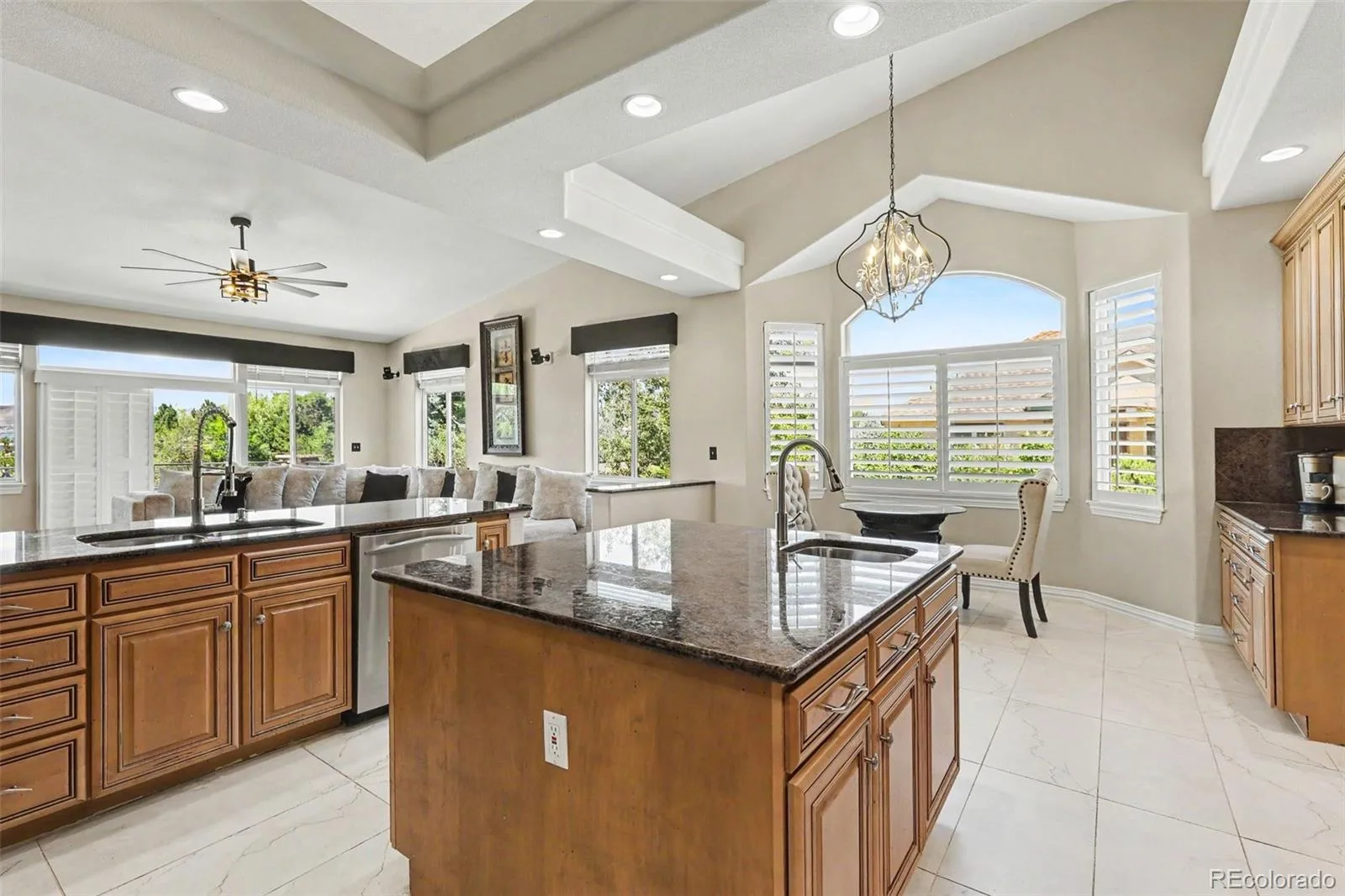 11854 W 76th Lane Arvada CO 80005 | MLS #REC7210894 08062026211857 1600 11