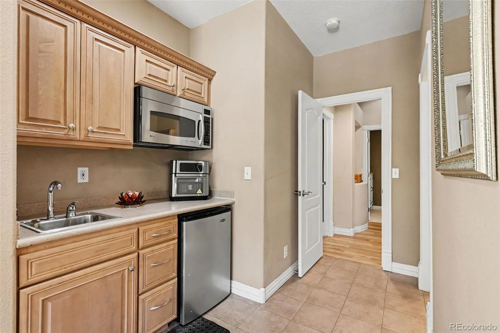 11854 W 76th Lane Arvada CO 80005 | MLS #REC7210894 08062026211857 1600 12