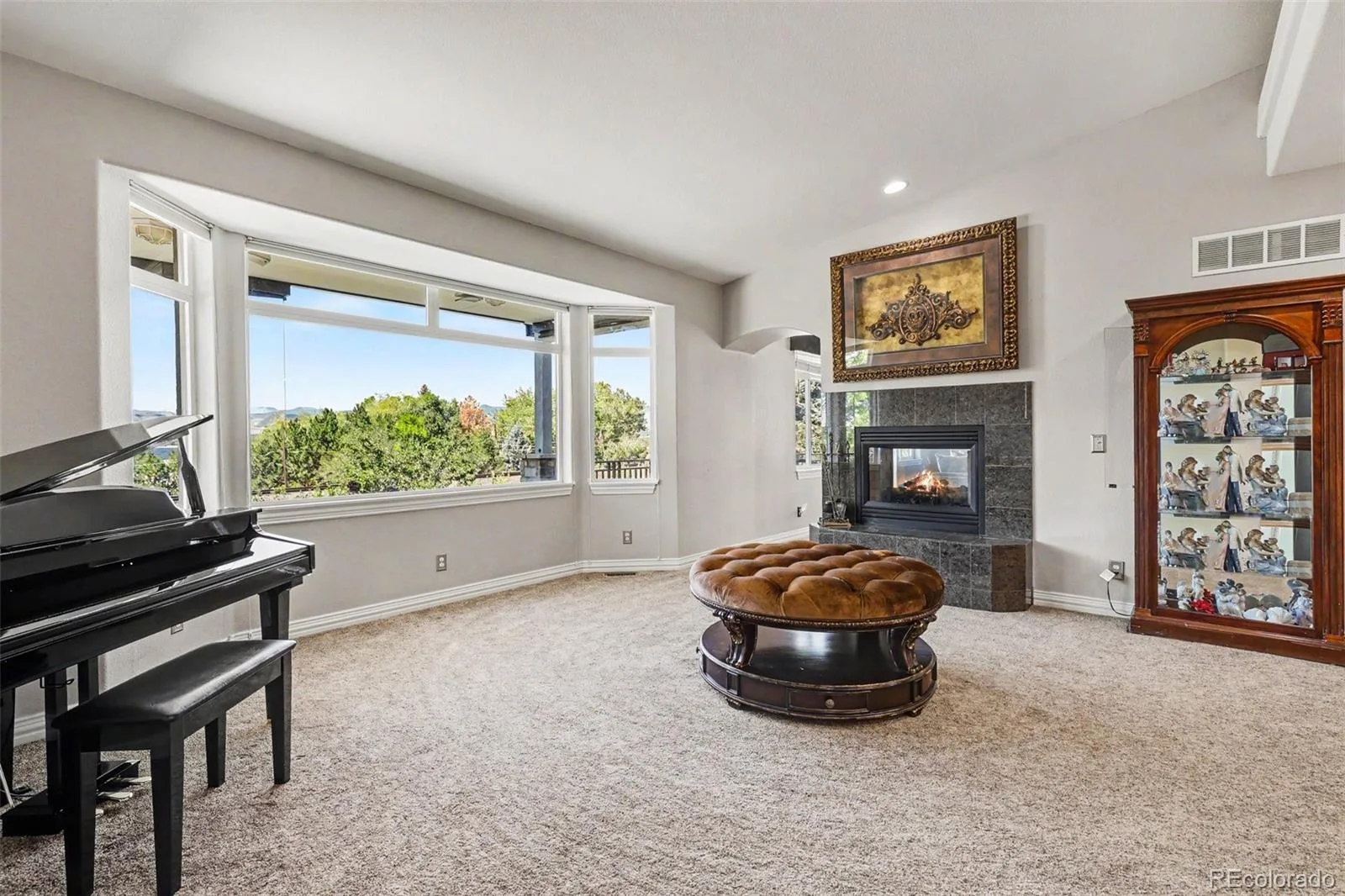 11854 W 76th Lane Arvada CO 80005 | MLS #REC7210894 08062026211857 1600 13