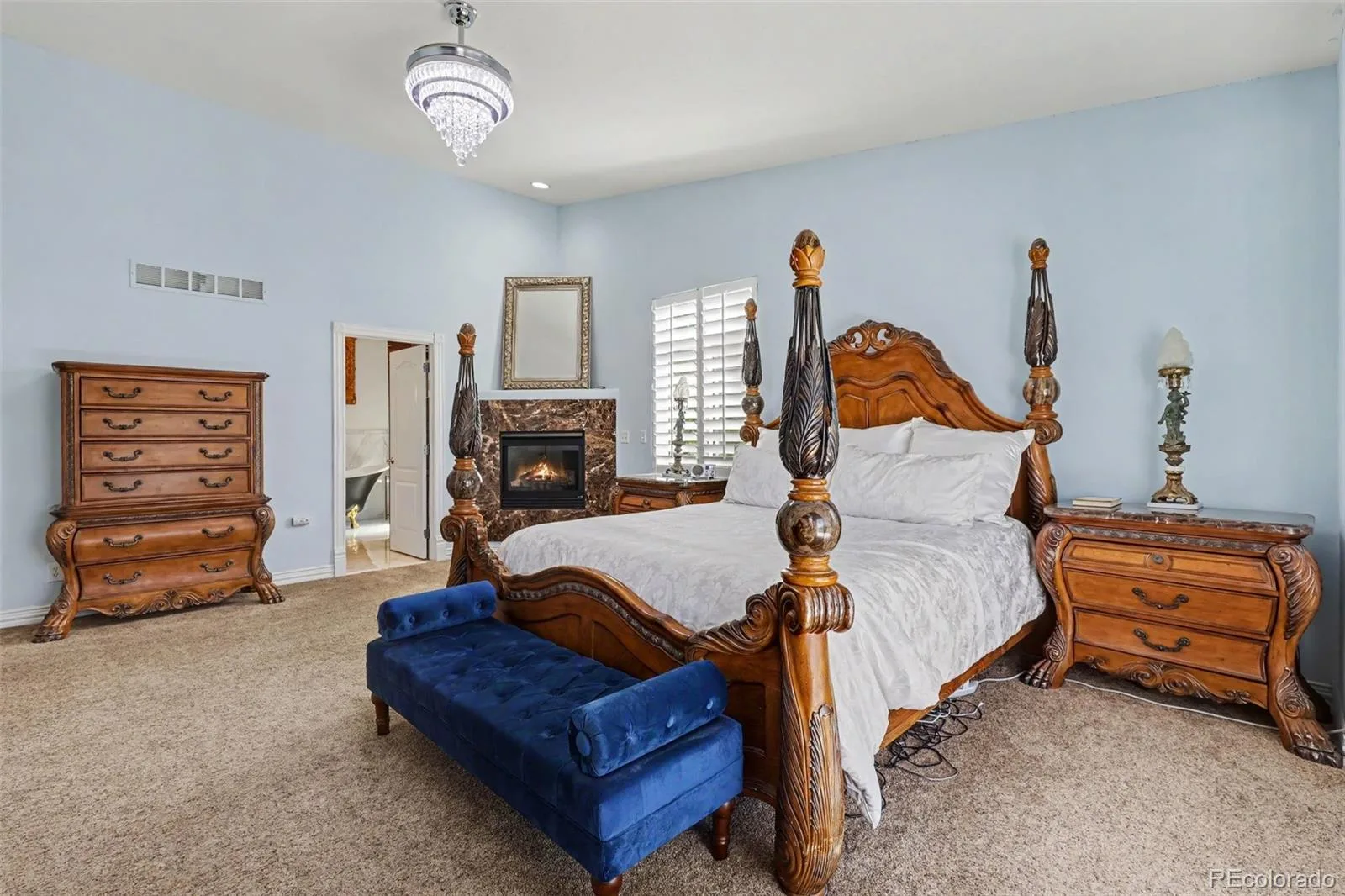 11854 W 76th Lane Arvada CO 80005 | MLS #REC7210894 08062026211857 1600 14