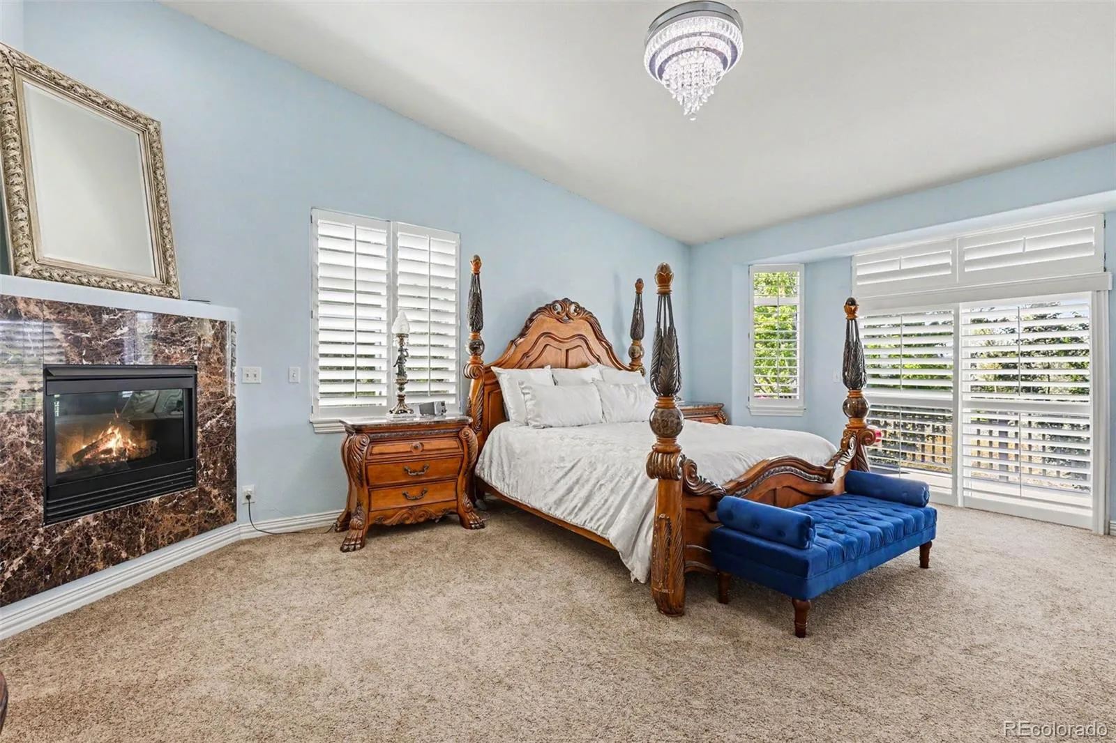 11854 W 76th Lane Arvada CO 80005 | MLS #REC7210894 08062026211857 1600 15