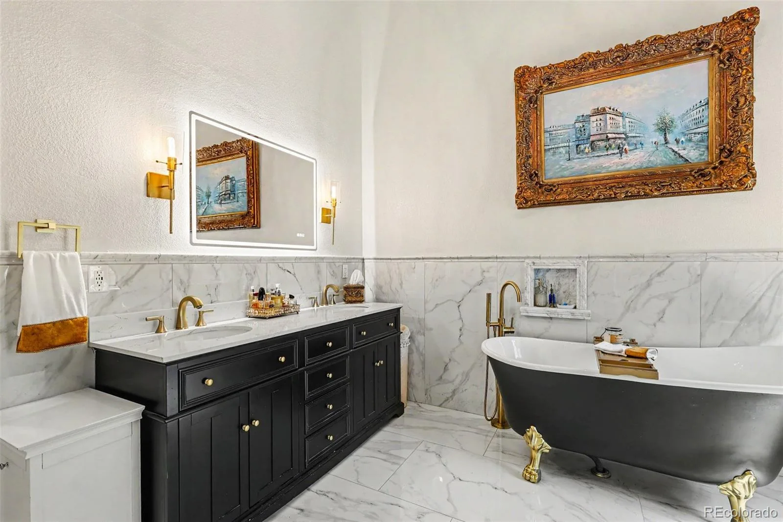11854 W 76th Lane Arvada CO 80005 | MLS #REC7210894 08062026211857 1600 16