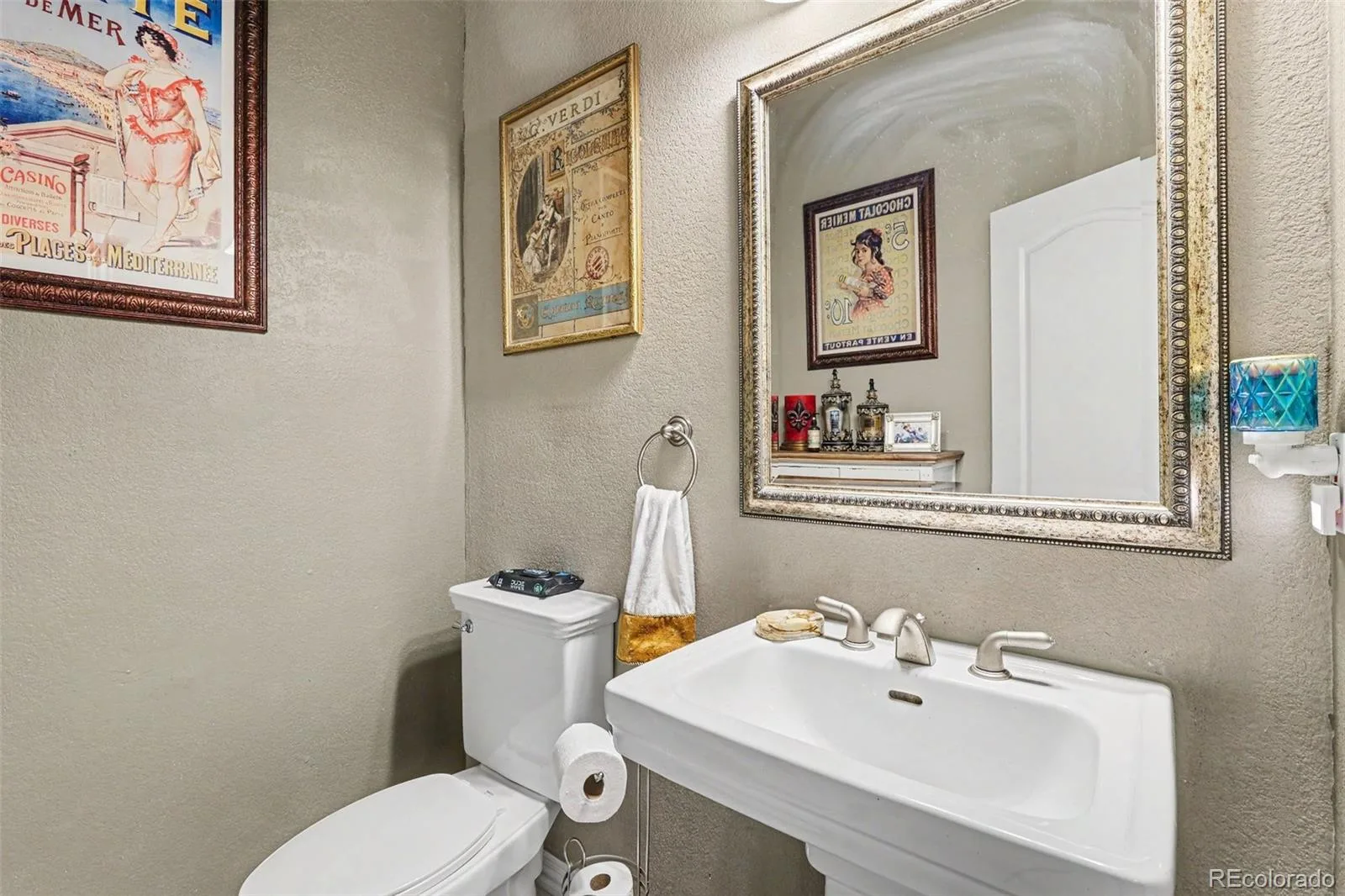 11854 W 76th Lane Arvada CO 80005 | MLS #REC7210894 08062026211857 1600 18