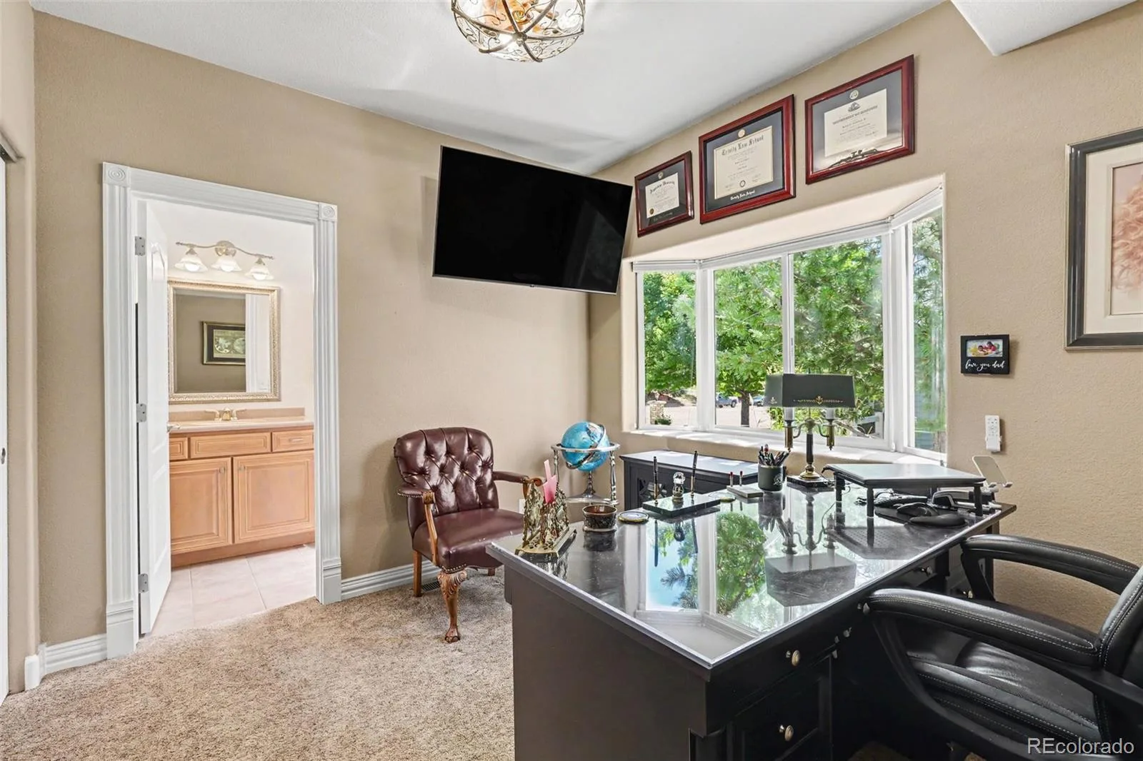 11854 W 76th Lane Arvada CO 80005 | MLS #REC7210894 08062026211857 1600 19