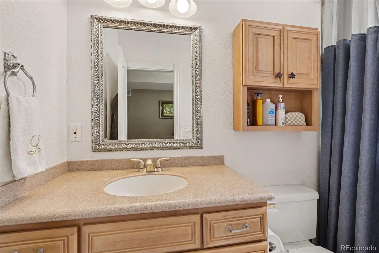 11854 W 76th Lane Arvada CO 80005 | MLS #REC7210894 08062026211857 1600 20
