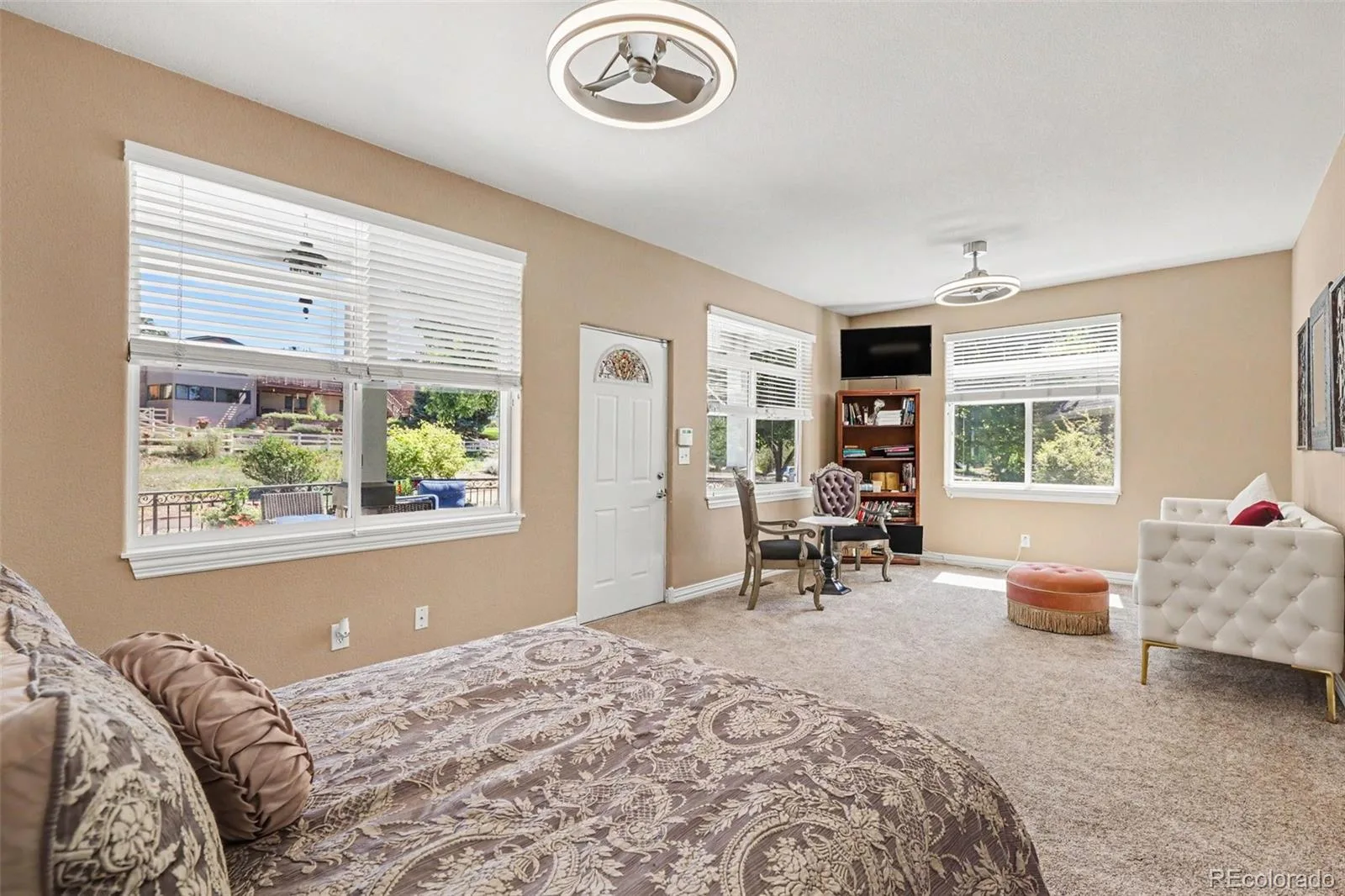11854 W 76th Lane Arvada CO 80005 | MLS #REC7210894 08062026211857 1600 21