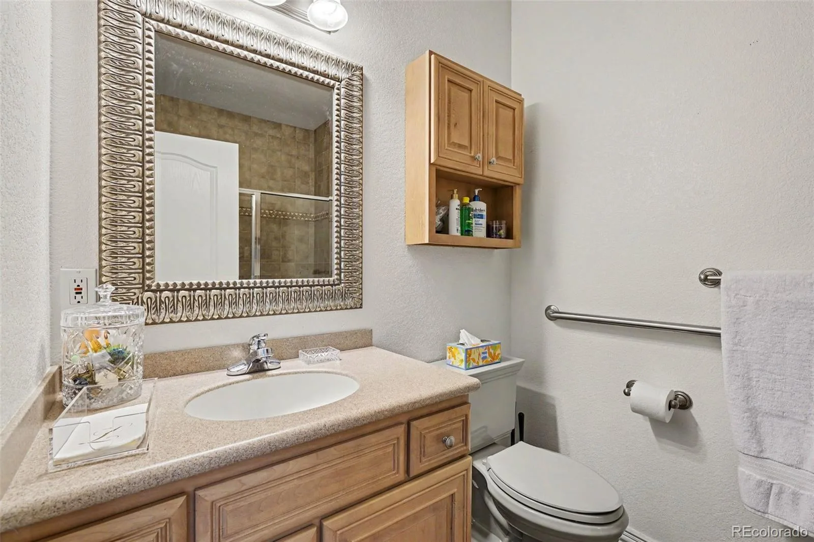 11854 W 76th Lane Arvada CO 80005 | MLS #REC7210894 08062026211857 1600 22