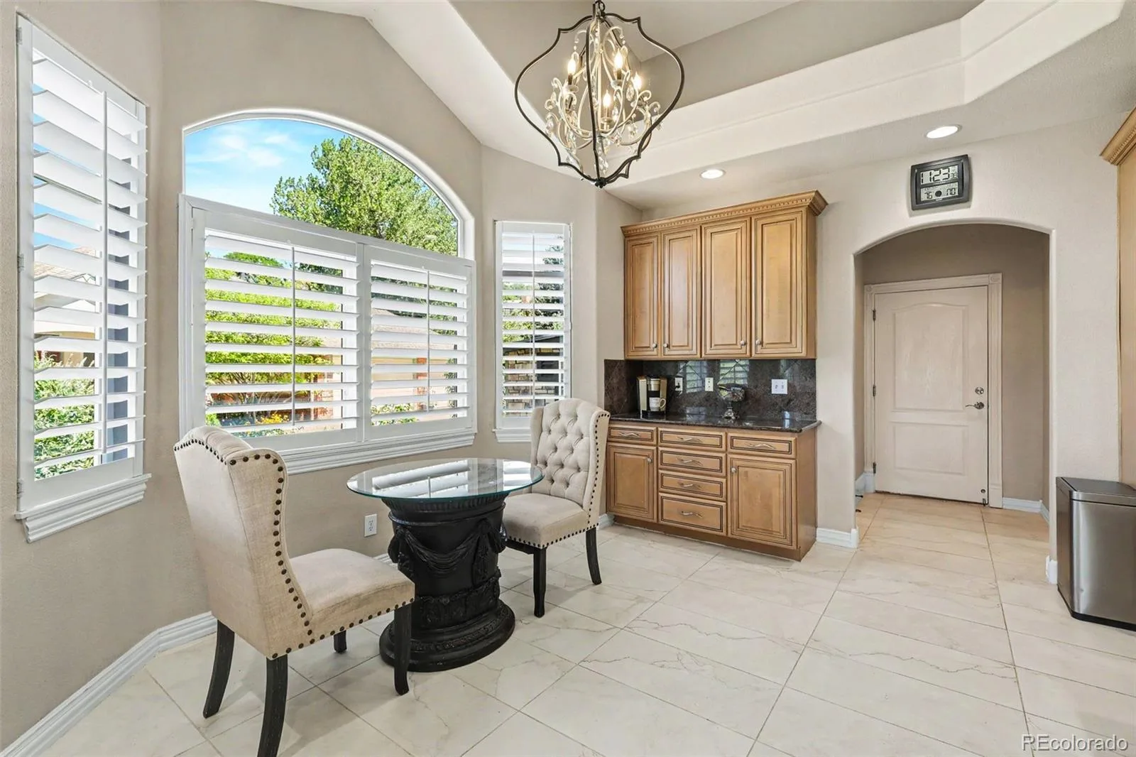11854 W 76th Lane Arvada CO 80005 | MLS #REC7210894 08062026211857 1600 23