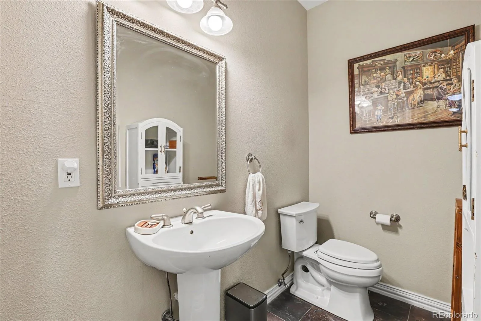 11854 W 76th Lane Arvada CO 80005 | MLS #REC7210894 08062026211857 1600 24
