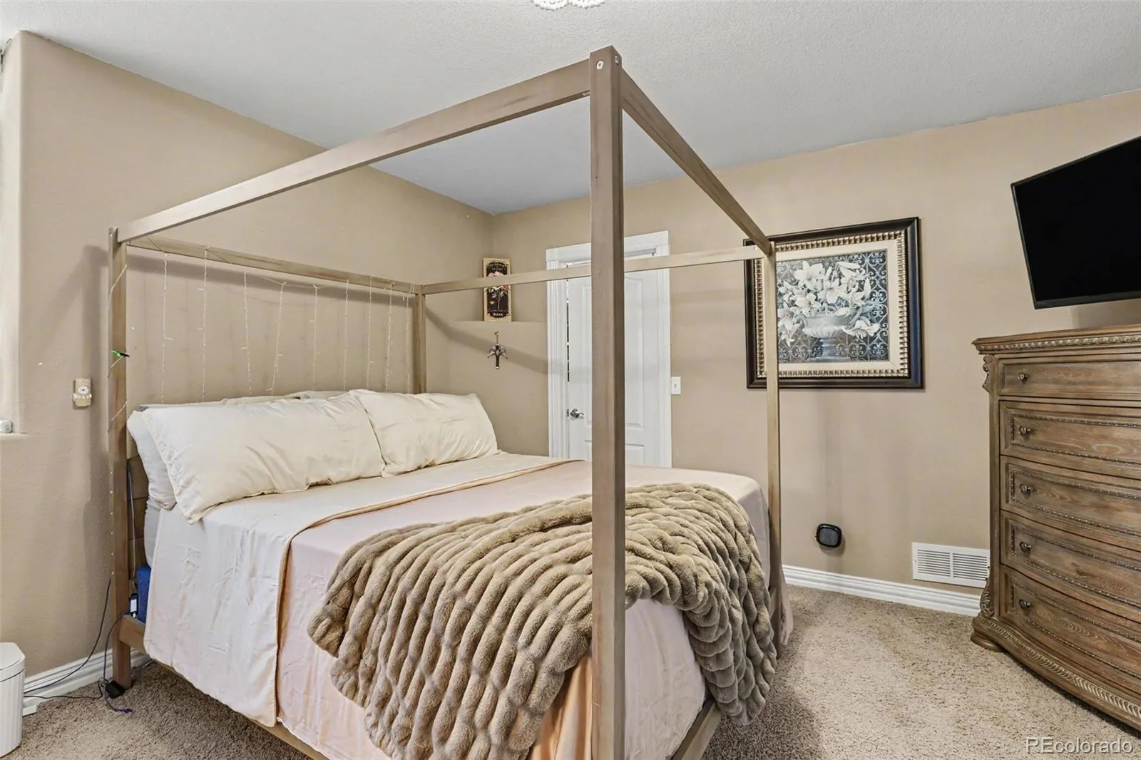 11854 W 76th Lane Arvada CO 80005 | MLS #REC7210894 08062026211857 1600 25