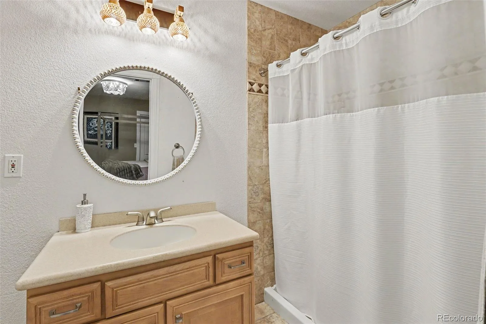 11854 W 76th Lane Arvada CO 80005 | MLS #REC7210894 08062026211857 1600 26
