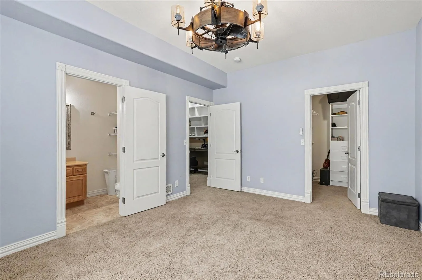 11854 W 76th Lane Arvada CO 80005 | MLS #REC7210894 08062026211857 1600 27