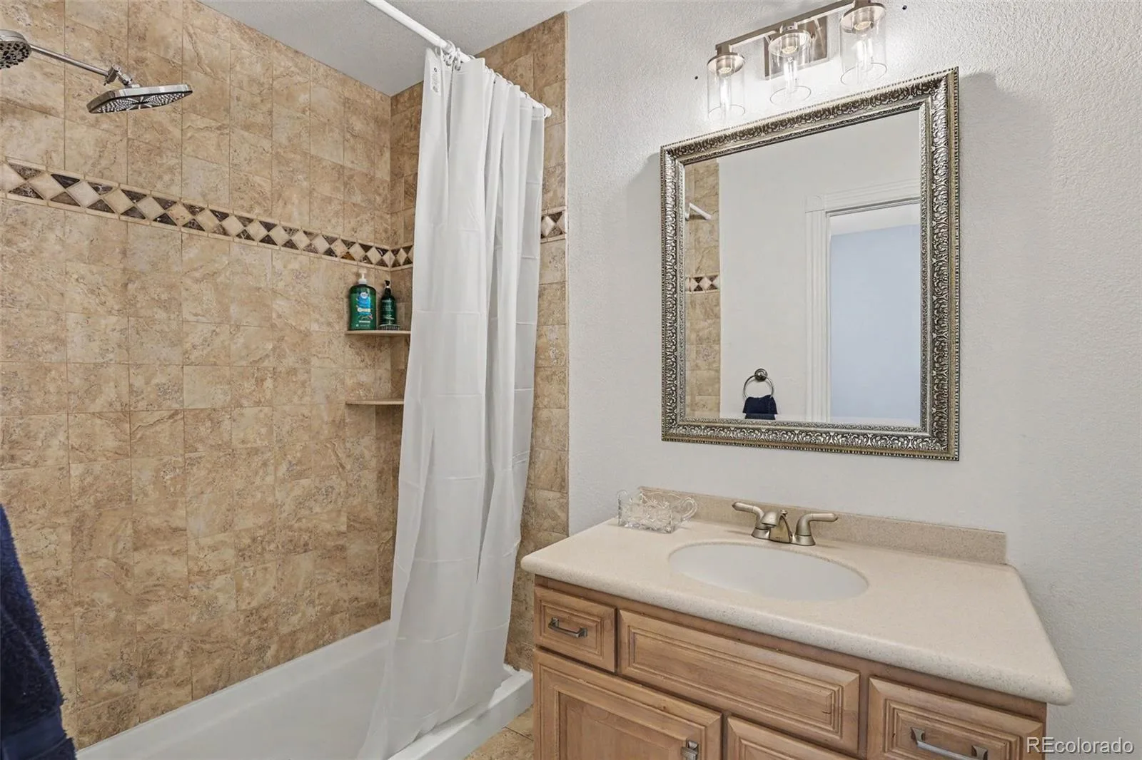 11854 W 76th Lane Arvada CO 80005 | MLS #REC7210894 08062026211857 1600 28