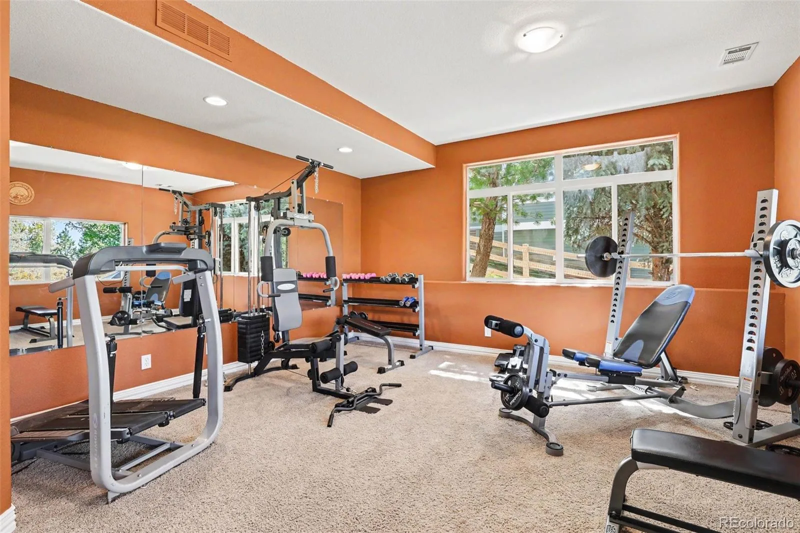 11854 W 76th Lane Arvada CO 80005 | MLS #REC7210894 08062026211857 1600 29
