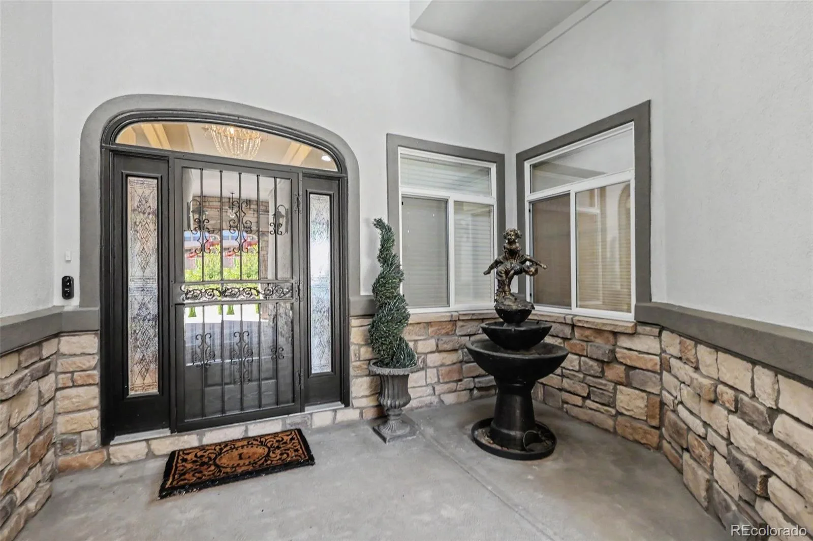 11854 W 76th Lane Arvada CO 80005 | MLS #REC7210894 08062026211857 1600 3