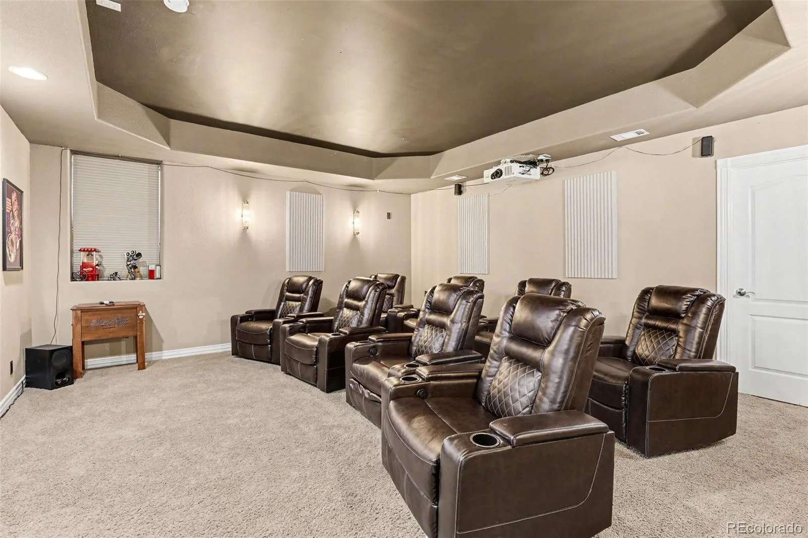 11854 W 76th Lane Arvada CO 80005 | MLS #REC7210894 08062026211857 1600 30