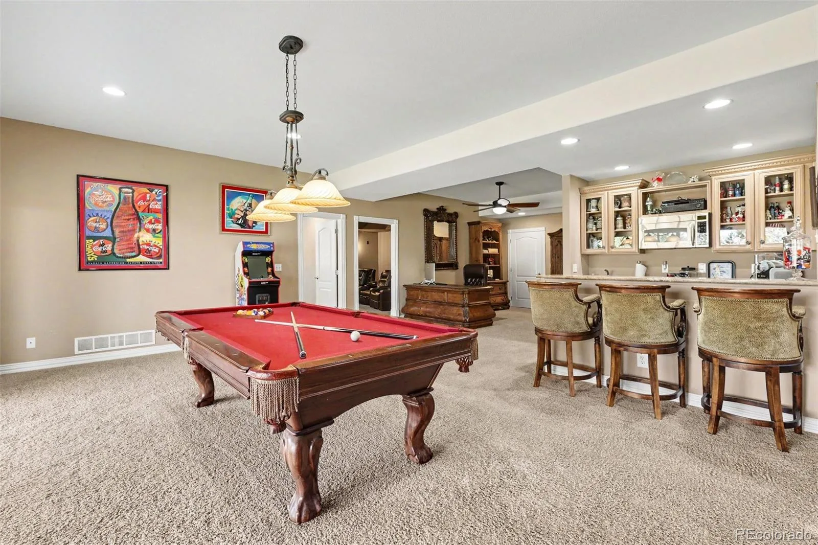 11854 W 76th Lane Arvada CO 80005 | MLS #REC7210894 08062026211857 1600 31
