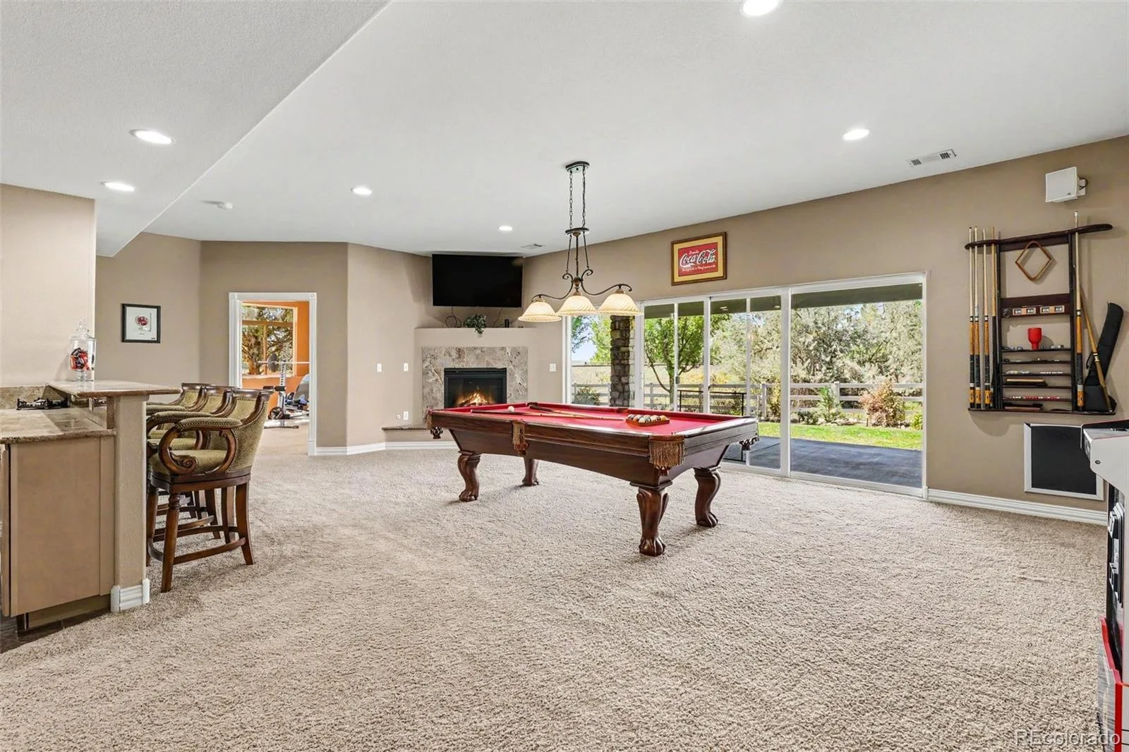 11854 W 76th Lane Arvada CO 80005 | MLS #REC7210894 08062026211857 1600 32