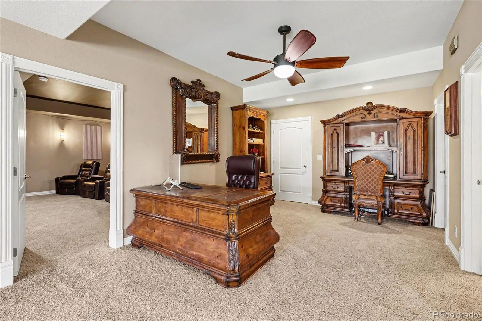 11854 W 76th Lane Arvada CO 80005 | MLS #REC7210894 08062026211857 1600 33