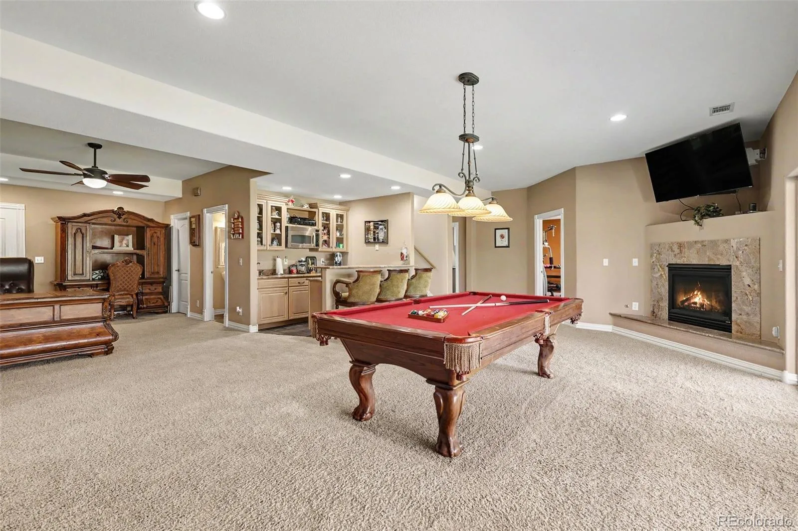 11854 W 76th Lane Arvada CO 80005 | MLS #REC7210894 08062026211857 1600 34