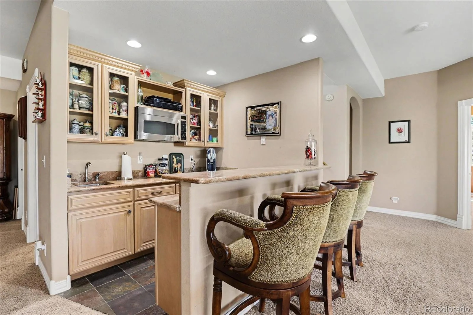 11854 W 76th Lane Arvada CO 80005 | MLS #REC7210894 08062026211857 1600 35