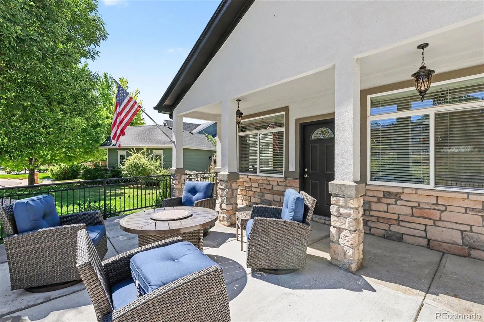 11854 W 76th Lane Arvada CO 80005 | MLS #REC7210894 08062026211857 1600 36