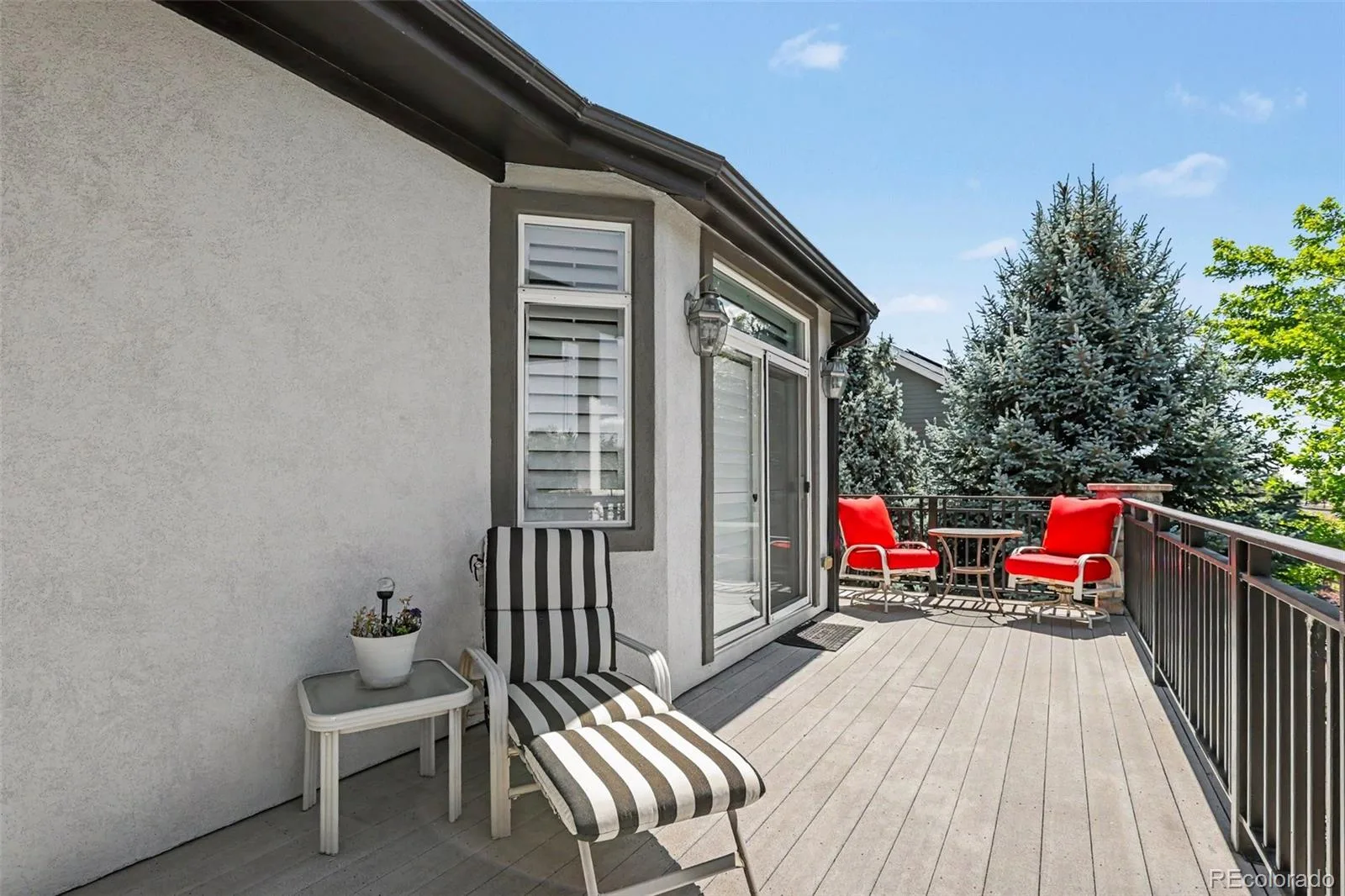 11854 W 76th Lane Arvada CO 80005 | MLS #REC7210894 08062026211857 1600 37