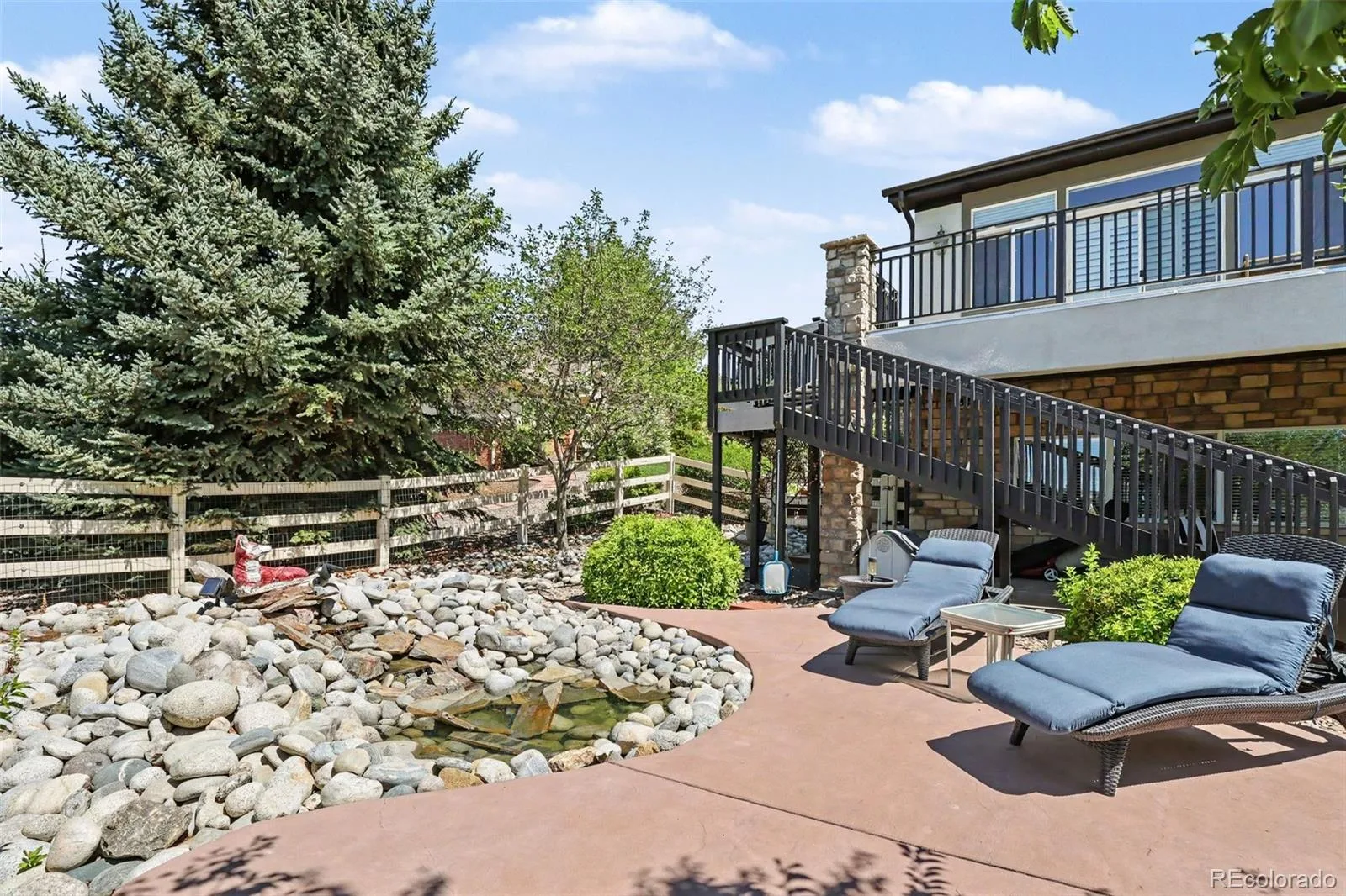 11854 W 76th Lane Arvada CO 80005 | MLS #REC7210894 08062026211857 1600 38