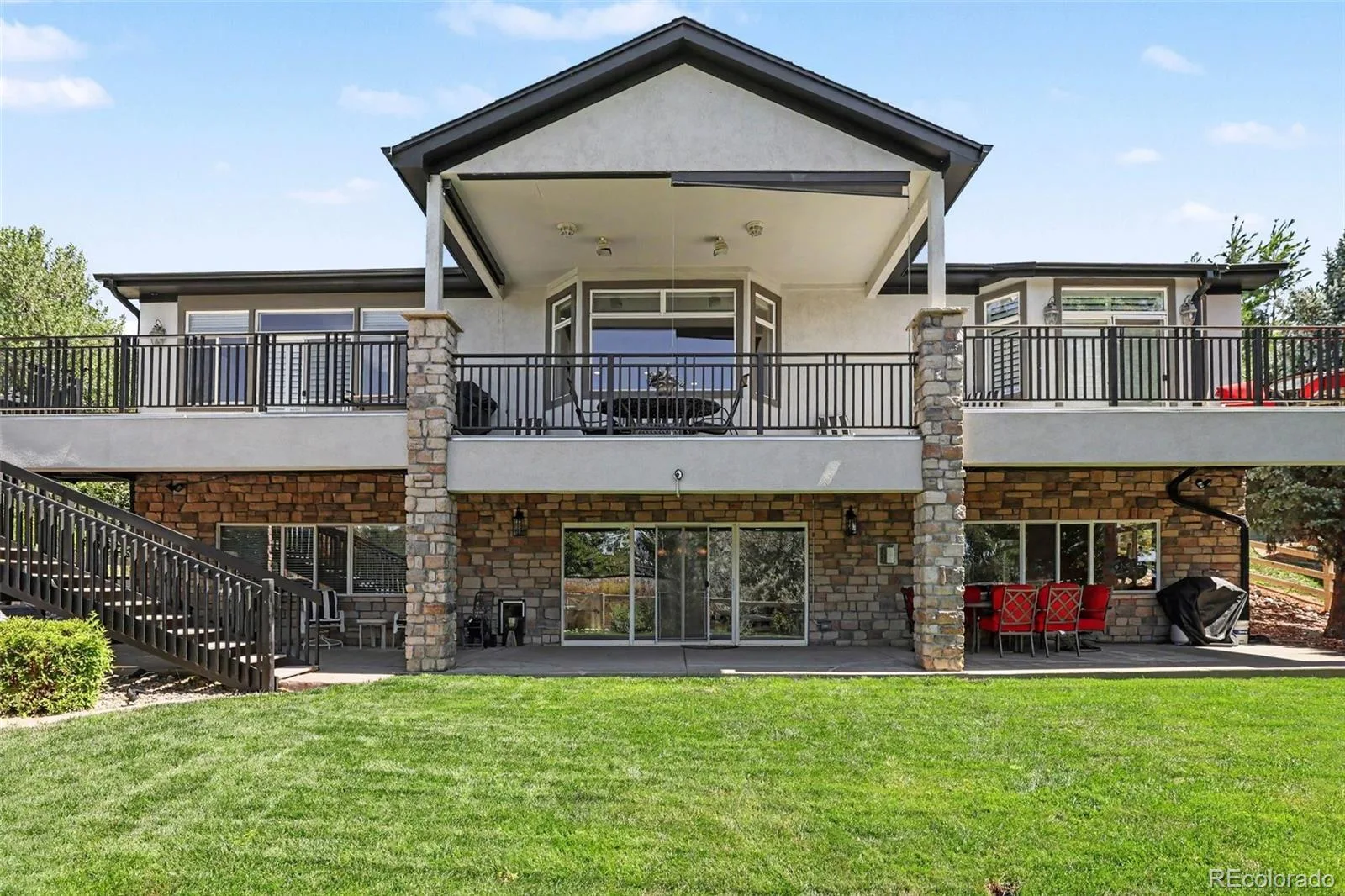 11854 W 76th Lane Arvada CO 80005 | MLS #REC7210894 08062026211857 1600 39