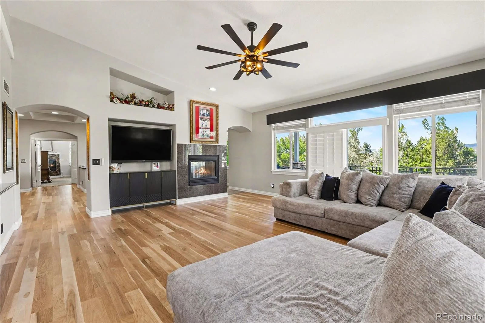 11854 W 76th Lane Arvada CO 80005 | MLS #REC7210894 08062026211857 1600 4