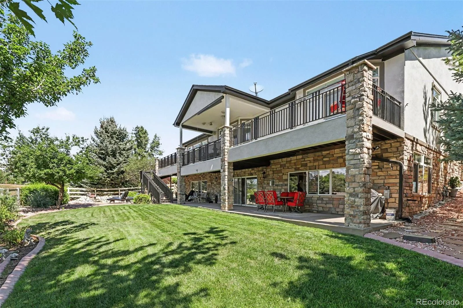 11854 W 76th Lane Arvada CO 80005 | MLS #REC7210894 08062026211857 1600 40