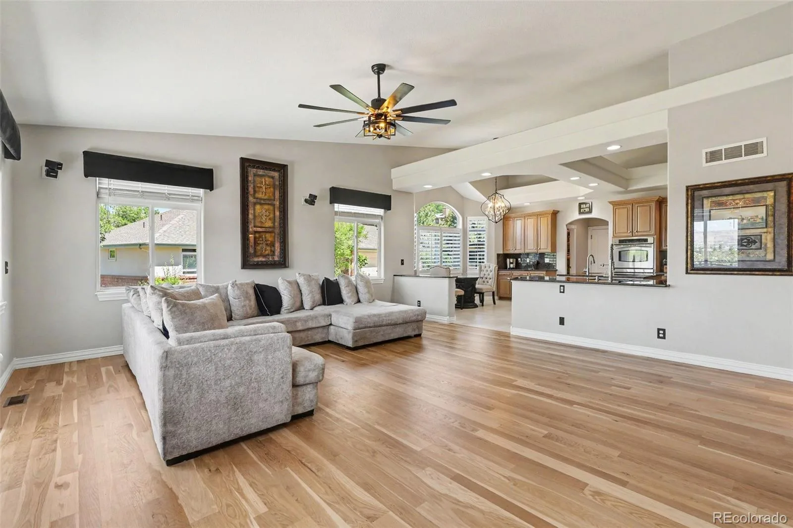 11854 W 76th Lane Arvada CO 80005 | MLS #REC7210894 08062026211857 1600 5