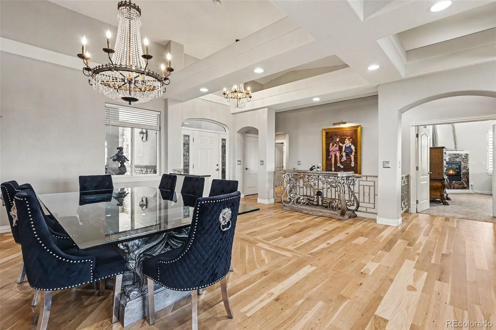 11854 W 76th Lane Arvada CO 80005 | MLS #REC7210894 08062026211857 1600 6