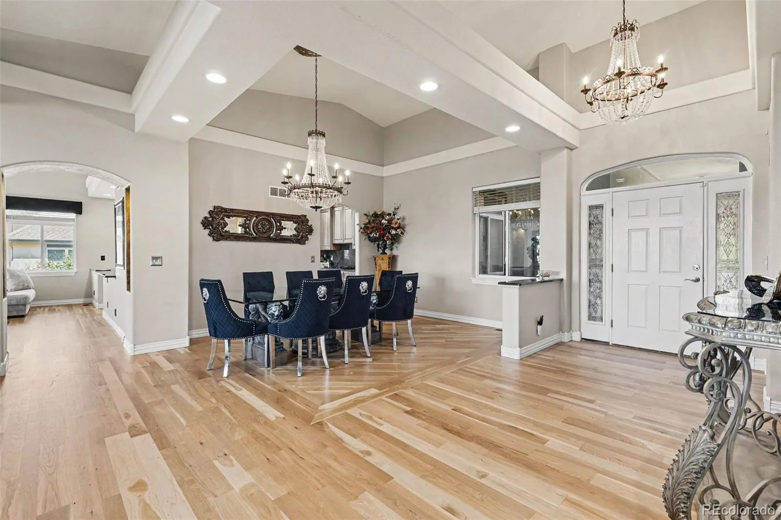 11854 W 76th Lane Arvada CO 80005 | MLS #REC7210894 08062026211857 1600 8