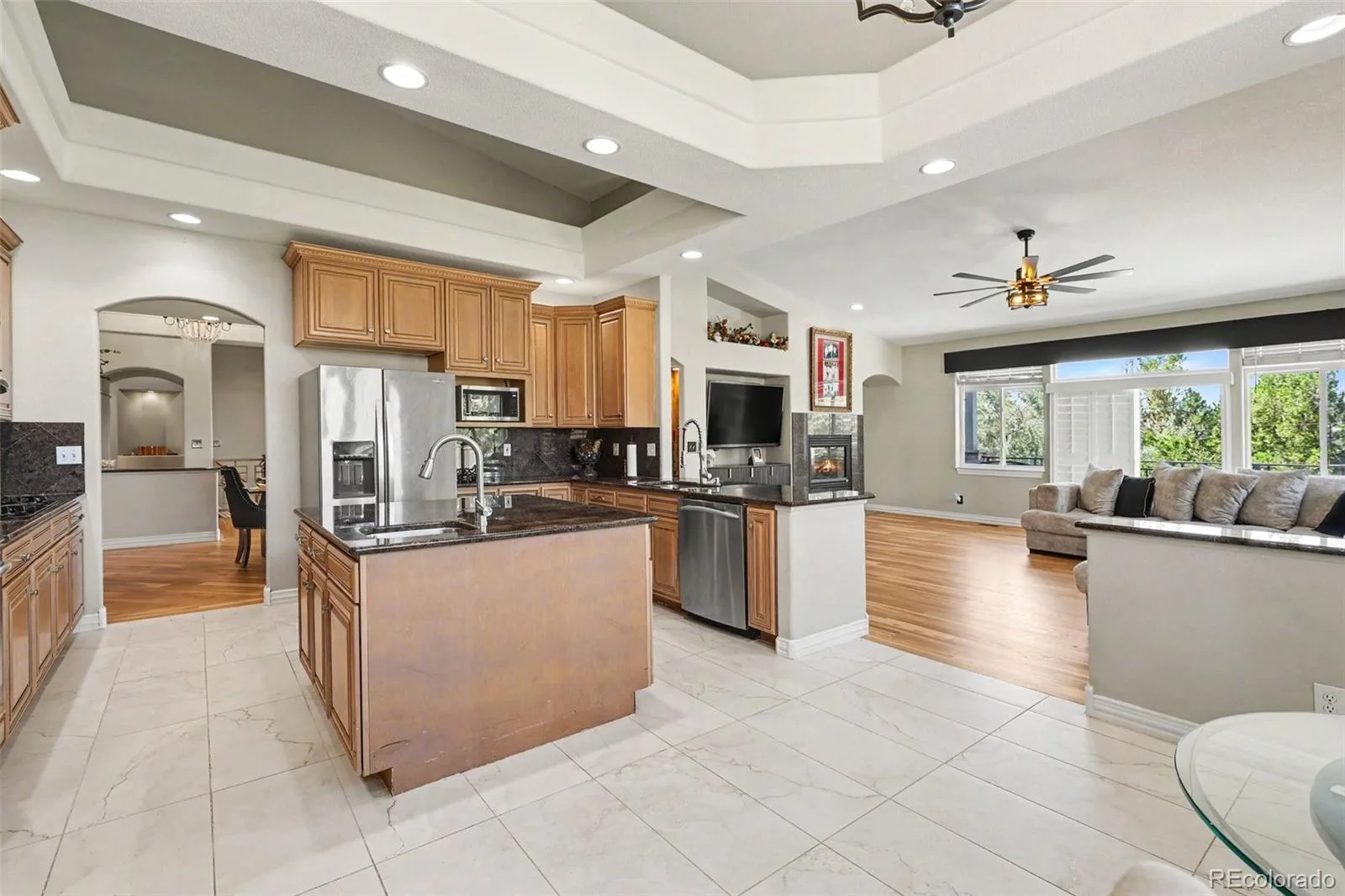 11854 W 76th Lane Arvada CO 80005 | MLS #REC7210894 08062026211857 1600 9