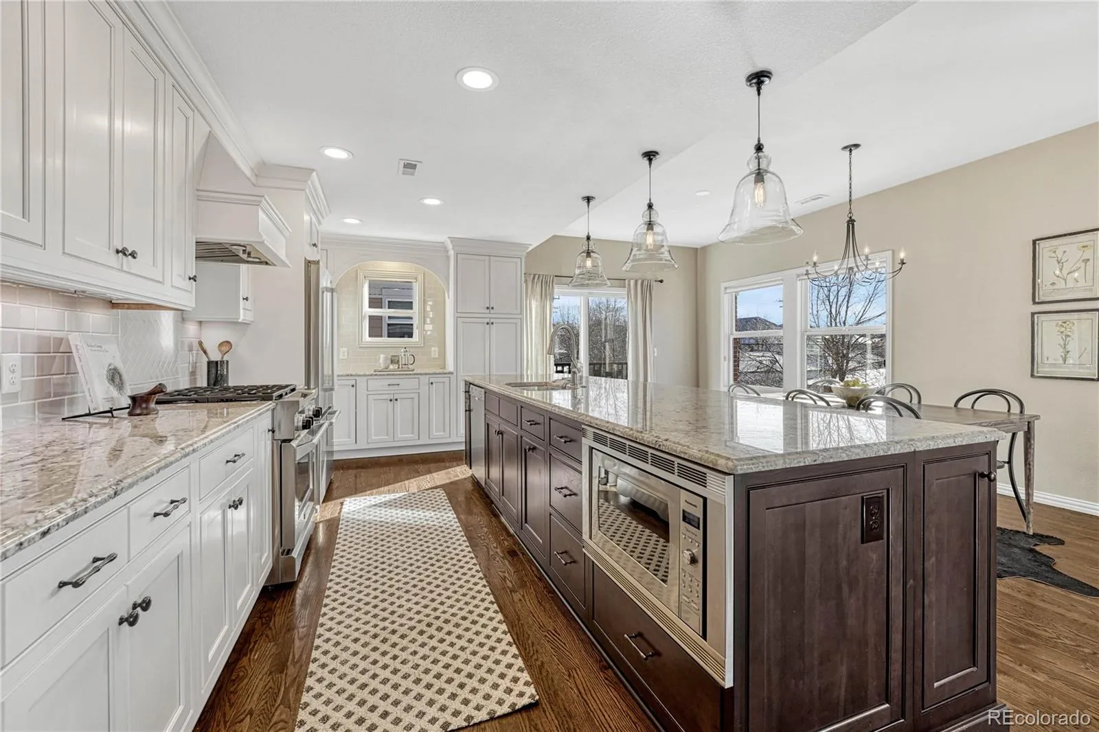 04032026220020 1600 15