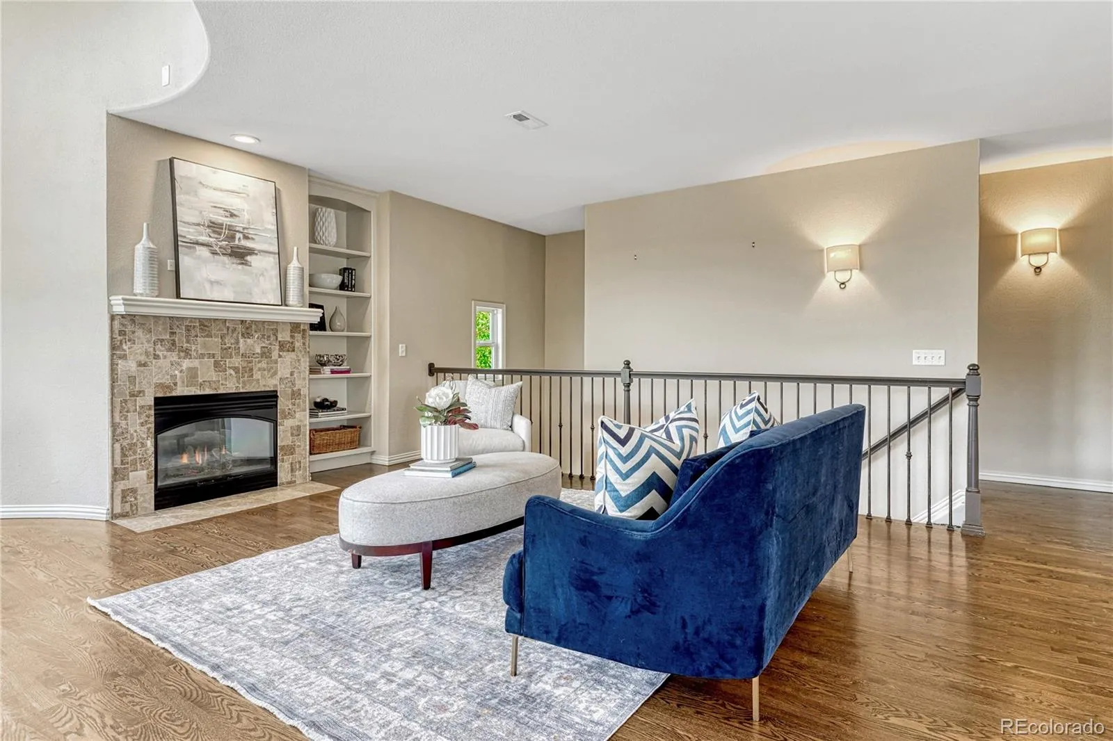 2 Garfield Street #B Denver CO 80206 | MLS #REC7211030 05242026052530 1600 1
